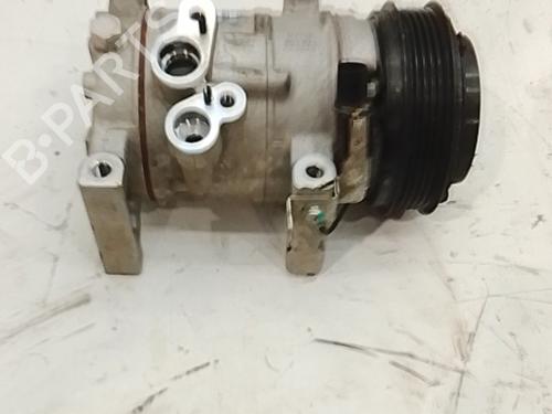 ac-compressor-mg-mg-zs-suv-azs1-2017-37713571 main image