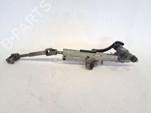 Used Steering column SEAT IBIZA IV SC (6J1, 6P5) 1.2 TSI (105 hp) 28037366