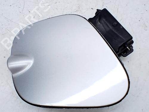 Ander Ander SMART FORTWO Coupe (453) electric drive / EQ (453.391) (56 hp) 33772083 33772083