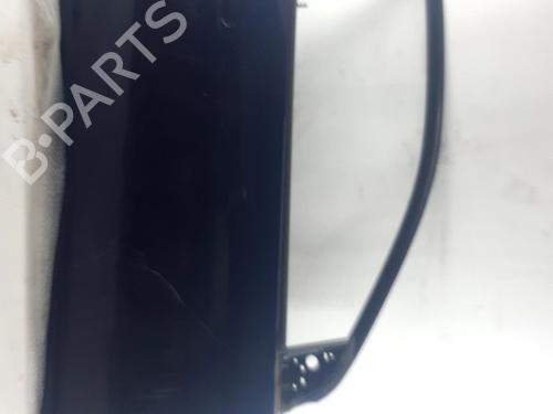 Used Right front door Right front door HONDA CIVIC VII Hatchback (EU, EP, EV) 1.6 i (EP2, EU8, EU6) (110 hp) 34153910 34153910