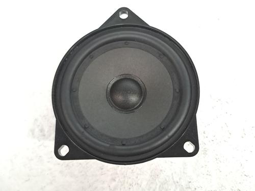 Used Speaker BMW X3 (E83) 2.0 d (150 hp) 28959819