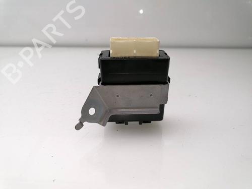 Electronic module TOYOTA PRIUS PLUS (_W4_) 1.8 Hybrid (ZVW40W, ZVW41W) | BP23939671M83 