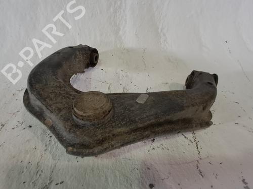 Used Right front suspension arm Right front suspension arm 39499028 39499028