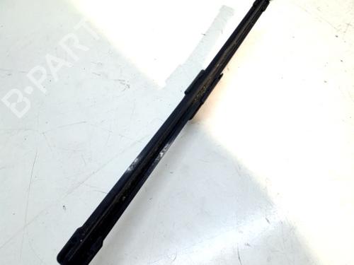 Front windshield wiper arm SMART FORFOUR Hatchback (453) 0.9 (453.044, 453.053) | BP30050300C143 