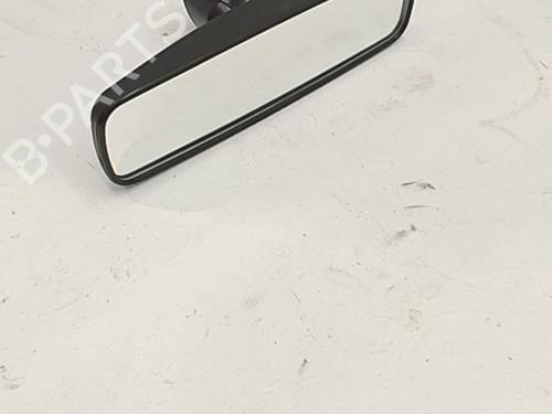 Used Rear mirror Rear mirror 38748378 38748378
