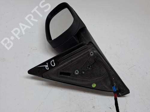 Used Right mirror VOLVO C30 (533) 1.8 (125 hp) 25998525