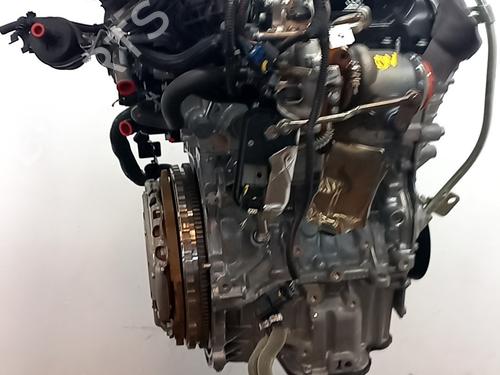 Engine DACIA SANDERO III 1.0 TCe 90 | BP36157872M1  - Image 8