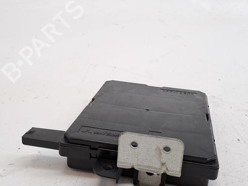 Electronic module CITROËN C-CROSSER (VU_, VV_) 2.2 HDi | BP27462654M83 