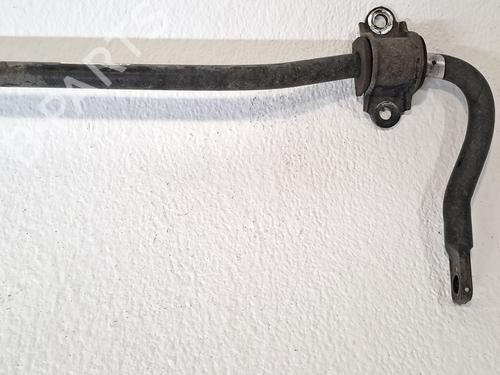 Anti roll bar VW CADDY III MPV (2KB, 2KJ, 2CB, 2CJ) 1.6 TDI | BP24848712M96 