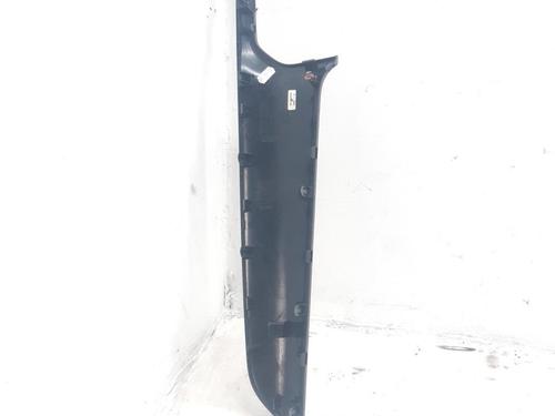 Other SUZUKI VITARA (LY) 1.4 T (APK414) | BP37160052O1 - Image 2