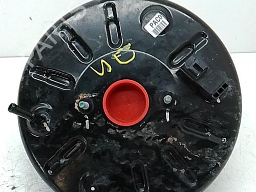 Servo Freio Servo Freio HYUNDAI i30 (PDE, PD, PDEN) 1.0 T-GDI (120 hp) 36015607 36015607