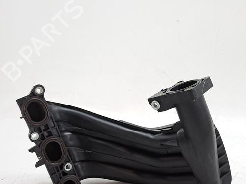 Intake manifold NISSAN MICRA IV (K13K, K13KK) 1.2 | BP27253428M70 