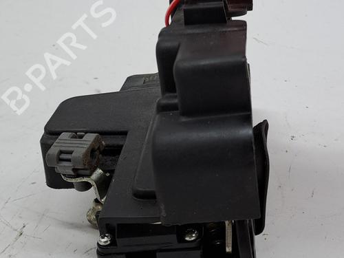 Høyre foran lås OPEL ANTARA A (L07) 2.2 CDTi | BP23366911C97 