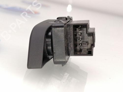 Used Switch SEAT LEON (5F1) 1.6 TDI (115 hp) 23419636