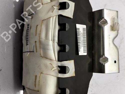 Used Passenger airbag JEEP GRAND CHEROKEE III (WH, WK) 3.0 CRD (218 hp) 30921248