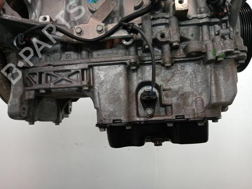 Engine OPEL ASTRA K (B16) 1.4 Turbo (68) | BP23347745M1 