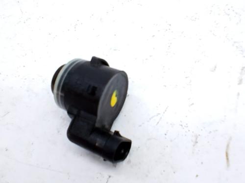 Electronic module BMW 2 Gran Tourer (F46) 218 d | BP40547000M83 - Image 2