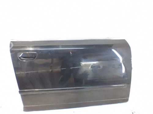 Used Right front door Right front door AUDI A4 B6 (8E2) 1.9 TDI (130 hp) 36381331 36381331