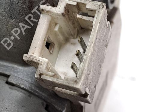 Rear wiper motor CITROËN BERLINGO Box Body/MPV (B9) 1.6 HDi 90 16V | BP27098658M102 