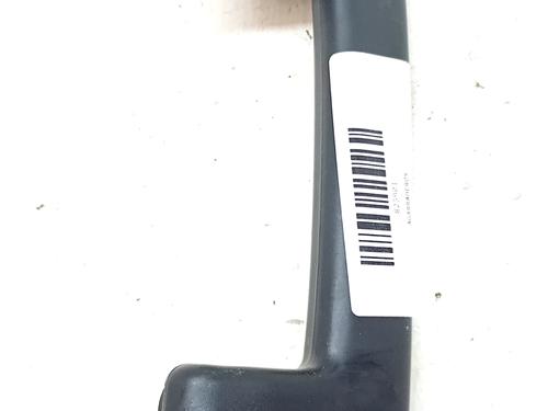 Agarrador techo Agarrador techo PEUGEOT 2008 II (UD_, US_, UY_, UJ_, UR_, UC_) 1.2 PureTech 100 (USHNK) (101 hp) 34331423 34331423