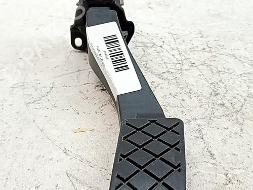 Used Pedal Pedal AUDI Q3 Sportback (F3N) 35 TDI (150 hp) 34238645 34238645