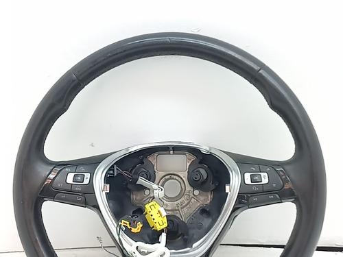 Used Steering wheel Steering wheel 38416980 38416980