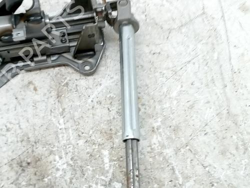 Steering column PEUGEOT BOXER Van 2.2 BlueHDi 140 | BP37288452M21 - Image 3