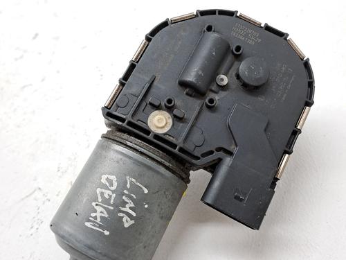 Front wiper motor AUDI Q5 (8RB) 2.0 TDI quattro | BP25998276M29 