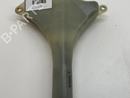 Ekpansionstank HONDA ACCORD VII (CL, CN) 2.0 (CL7) (155 hp) 30337046