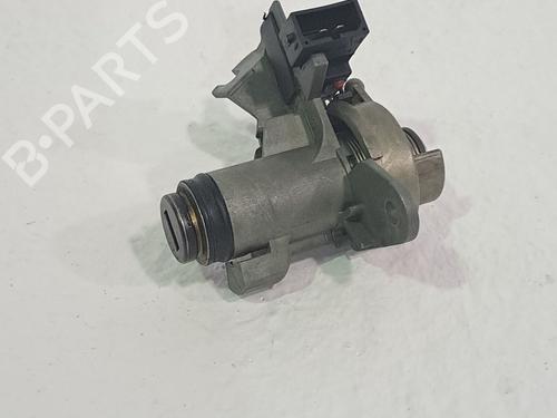 Used Other AUDI A4 B7 (8EC) 3.0 TDI quattro (204 hp) 27463115