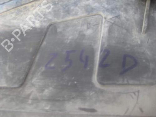 Used Right headlight FORD MONDEO II (BAP) 1.8 TD (90 hp) 25737171