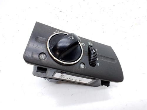 Mando luces Mando luces MERCEDES-BENZ E-CLASS (W211) E 220 CDI (211.006) (150 hp) 34153953 34153953