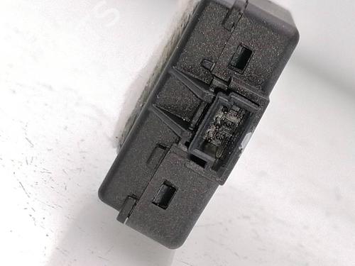 Module électronique FORD FOCUS III 2.0 ST (250 hp) 23378934