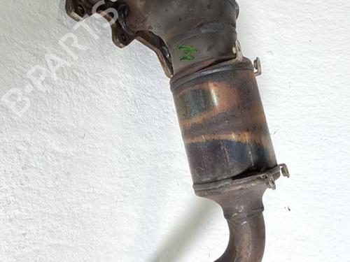 Catalyst FIAT 500 (312_) 1.2 (312AXA1A) | BP29558845M10 
