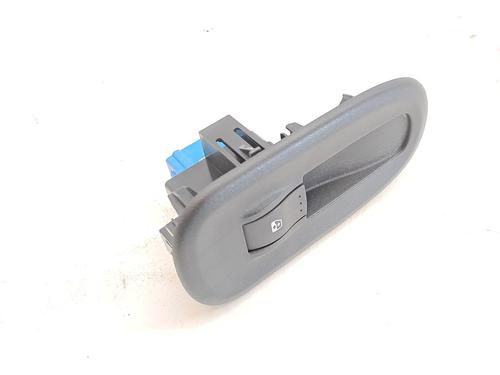 Used Right front window switch RENAULT MASTER III Van (FV) 2.3 dCi 125 FWD (FV0C, FV0D, FV0G, FV0H, FV0J, FV0K,... (125 hp) 30452249