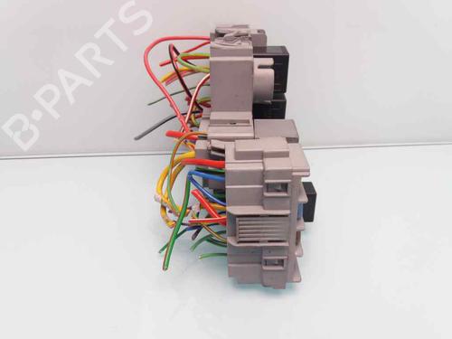 Fuse box VOLVO XC90 I (275) D5 AWD | BP23935301E1 