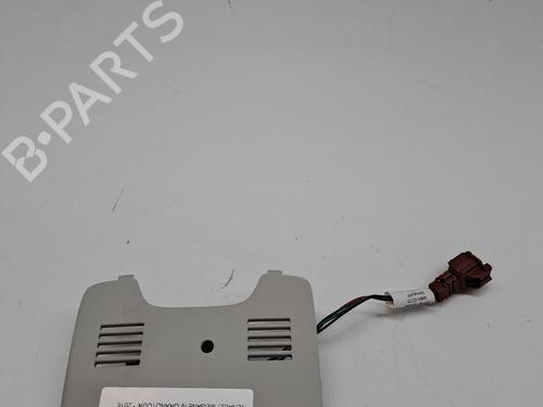 Capteur électronique RENAULT MEGANE IV Grandtour (K9A/M/N_) 1.3 TCe 140 (K9NB) (140 hp) 23944570
