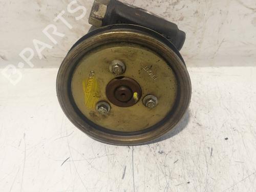 Pompe de direction assistée ROVER 45 I Hatchback (RT) 1.6 | BP25459682M99 