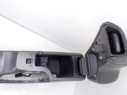 Middle console FIAT FREEMONT (345_) 2.0 JTD | BP33771725I22 - Image 6