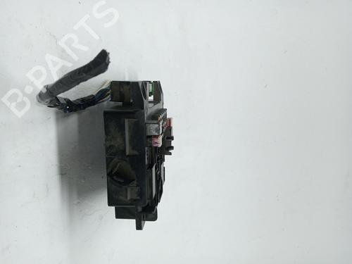 Fuse box CITROËN C4 AIRCROSS 1.6 HDi 115 | BP27700486E1 