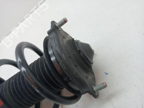 Left front shock absorber HYUNDAI KONA (OS, OSE, OSI) 1.0 T-GDi | BP23354139M16 