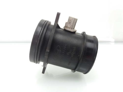 Used Mass air flow sensor FORD TRANSIT CONNECT (P65_, P70_, P80_) 1.8 Di (75 hp) 23386453