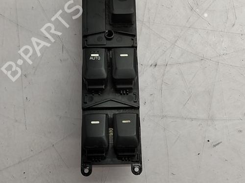 left-front-window-switch-kia-rio-iii-ub-2011-2012-2013-2014-2015-2016-2017-38418324 main image