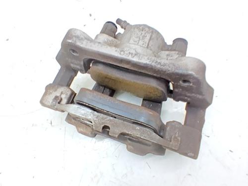 Used Right front brake caliper BMW 3 (F30, F80) 318 d (150 hp) 30801380