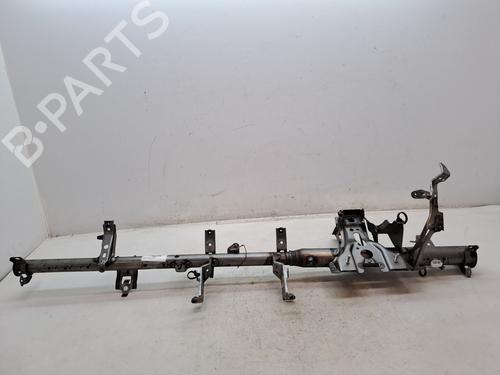 Used Front bumper reinforcement TOYOTA VERSO (_R2_) 1.6 (ZGR20_, ZGR20R) (132 hp) 23360787