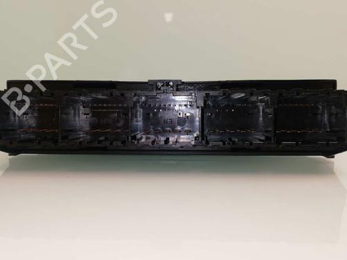 Comfort control module JAGUAR X-TYPE I (X400) 2.1 V6 | BP23376269M56