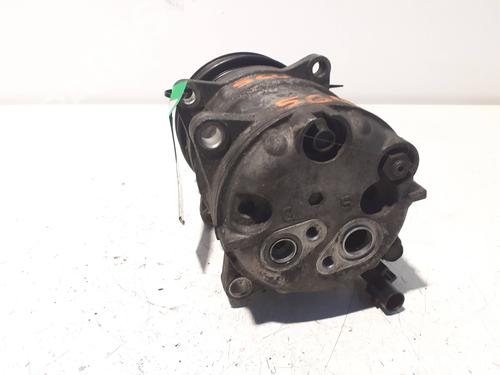 AC compressor VOLVO S40 I (644) 1.6 | BP25988794M34 