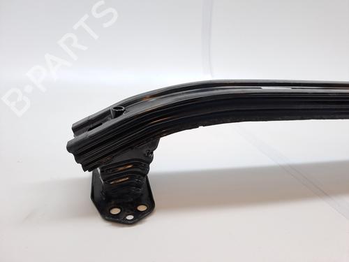 Front bumper reinforcement LANCIA DELTA III (844_) 2.0 D Multijet (844.AXD1A, 844.AXM1A) | BP23361525C109 