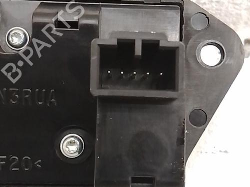 Switch LAND ROVER RANGE ROVER EVOQUE (L538) 2.2 D 4x4 | BP36666702I30 - Image 3