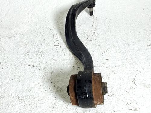 Used Right front suspension arm MAZDA 6 Saloon (GG) 1.8 (120 hp) 30920786